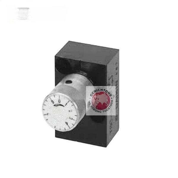 TSC-G01-11 TSC-T01 Дроссельный клапан малого размера Daikin