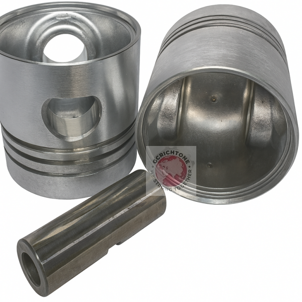 Komatsu Piston 4D105-3 6130-32-2110 6131-31-2110 6131-31-2120 6131-32-2120 6130-31-2100 6130-31-2140 Komatsu Piston 4D105-3 6130-32-2110 6131-31-2110 6131-31-2120 6131-32-2120 6130-31-2100 6130-31-2140