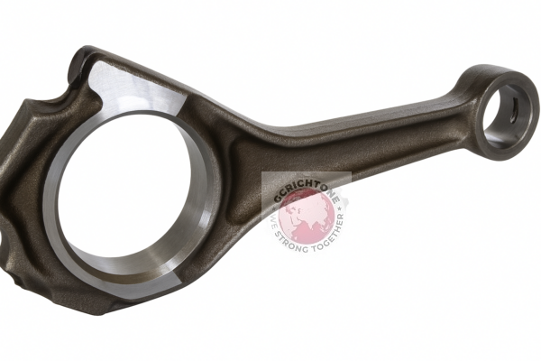 Connecting Rod Doosan D1146 65.02410-0010 Connecting Rod Doosan D1146 65.02410-0010