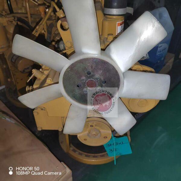 Caterpillar CAT 3003